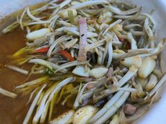 -永丰源大酒店(人民中路店)