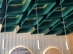 -gaga(深圳福田星河COCO Park店)