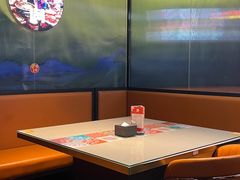 -胡记德源粉·湖南菜(双安店)