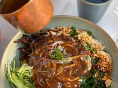 -沿途四季·云南菜·诗酒茶(蓝色港湾店)