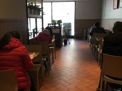 -肯德基(八里台店)