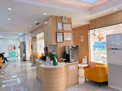 -德标艾诺口腔(敦化路店)