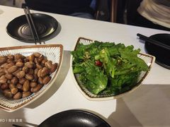 -KAOTOWN烤堂•烧烤(海汇港店)