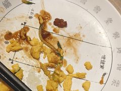 -姥姥家春饼店(交大东路店)