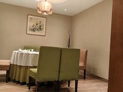 -九转小磨·非遗东北菜旗舰店