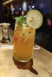 点击看大图 -HD HAIR STYLE