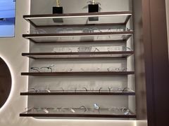 -宝岛眼镜(长沙侯家塘店)