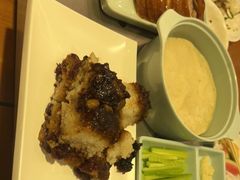 -紫光园(顺义店)