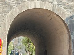-鼓楼(西湖风景名胜区)