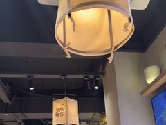-街角等你.大连海鲜烧烤(西安路店)