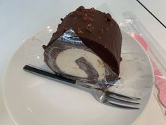 -iFood甜嫩嫩(江东北路店)