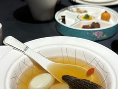 -临江·阅炉