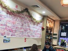 -金明子八带鱼馆(正宗韩国连锁店)