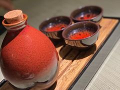 -花千醉(新街口店)