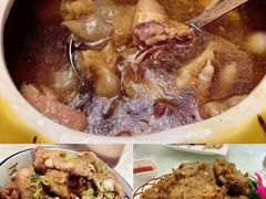 -悦来酒家·正宗闽南菜(西街店)