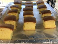 -颐而康·按摩·艾灸·足疗(汽车东站店)