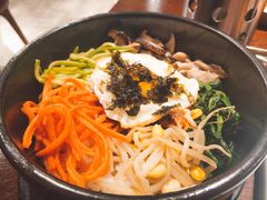 -·缸桶屋·韩式牛肋条自助烤肉(西湖D11店)