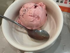 -必胜客(远大路店)