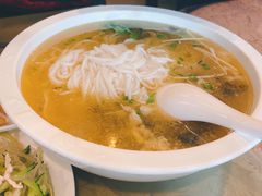 -福利来酒店(泺源大街店)