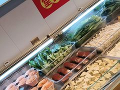 -成老灶火锅鸡(平山店)