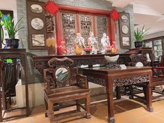 -陶然轩(沙面店)