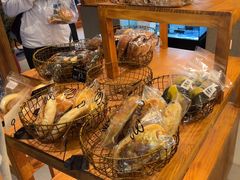 -Max Bakery 阿唛手作