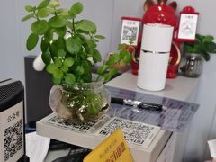 -田凤波推拿.按摩养生(幸福店)