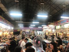 -陳妈妈泰国菜