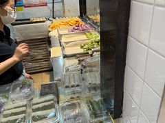 -沈大成(城隍庙店)