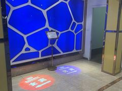 -锐菲特游泳体育健身中心(滨江店)