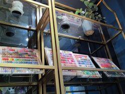 -Nail Me美甲美睫