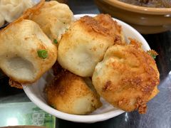 -丁莲芳(红旗路店)