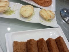 -小榄人家酒楼(民安店)
