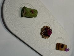 -京兆尹(雍和宫店)