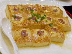 -清心鸡沙田乳鸽店·非遗传承(石溪店)
