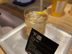 -下酒(华熙店)
