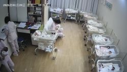 点击看大图 -喜悦月子会所