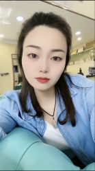 -SOLO Hair Salon