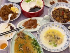 -东兴楼(通州店)