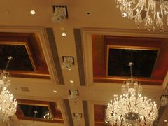 -上海浦东星河湾酒店