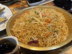 -盈田盈粥庄(博山东路店)