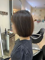 -新晨·SALON·形象造型