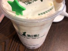 -1点点(蓝村店)