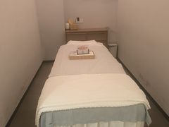 -长风拨筋养身(金虹桥店)