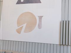 -必胜客(广顺南大街店)
