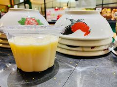 -清真·琛哥茶餐室(芥园道店)