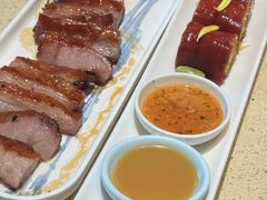 -点都德(奥体印象城店)