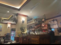 -摩根扒房(桐梓林店)