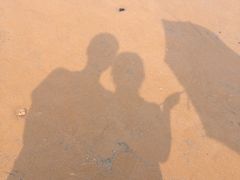 iphone_upload_pic-青岛第二海水浴场