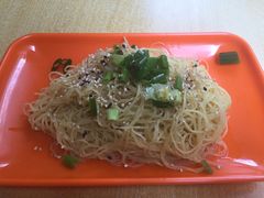 -阿一猪红汤(东风西路店)